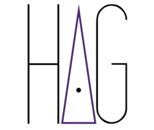 HAGDesign