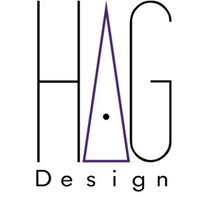 HAGDesign